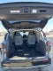 2023 Toyota Sienna Limited