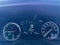 2023 Toyota Sienna Limited