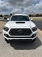 2021 Toyota Tacoma 4WD SR