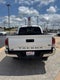 2021 Toyota Tacoma 4WD SR