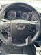 2021 Toyota Tacoma 4WD SR