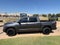 2020 Toyota Tundra 4WD SR5