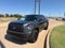 2020 Toyota Tundra 4WD SR5