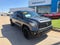 2020 Toyota Tundra 4WD SR5