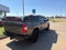 2020 Toyota Tundra 4WD SR5