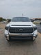 2021 Toyota Tundra 4WD SR5