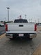 2021 Toyota Tundra 4WD SR5