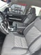 2021 Toyota Tundra 4WD SR5