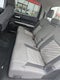 2021 Toyota Tundra 4WD SR5