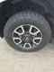 2021 Toyota Tundra 4WD SR5