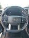 2025 Toyota Tundra 4WD Limited