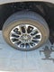 2025 Toyota Tundra 4WD Limited