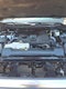 2025 Toyota Tundra 4WD Limited