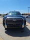 2025 Toyota Tundra 4WD Limited