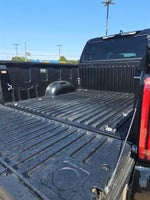 2025 Toyota Tundra 4WD Limited