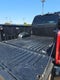 2025 Toyota Tundra 4WD Limited
