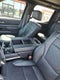 2025 Toyota Tundra 4WD Limited