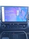 2025 Toyota Tundra 4WD Limited