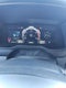 2025 Toyota Tundra 4WD Limited