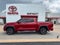 2023 Toyota Tundra 4WD Limited