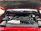 2023 Toyota Tundra 4WD Limited