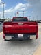 2023 Toyota Tundra 4WD Limited