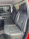 2023 Toyota Tundra 4WD Limited