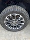2023 Toyota Tundra 4WD Limited