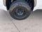 2023 Toyota Tundra 4WD Limited