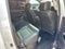 2023 Toyota Tundra 4WD Limited