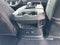 2023 Toyota Tundra 4WD Limited