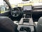 2023 Toyota Tundra 4WD Limited