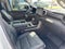 2023 Toyota Tundra 4WD Limited