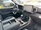 2023 Toyota Tundra 4WD Limited