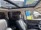 2023 Toyota Tundra 4WD Limited