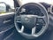 2023 Toyota Tundra 4WD Limited