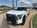 2023 Toyota Tundra 4WD Limited