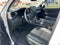 2023 Toyota Tundra 4WD Limited