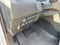 2023 Toyota Tundra 4WD Limited