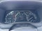 2023 Toyota Tundra 4WD Limited
