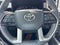 2023 Toyota Tundra 4WD Limited