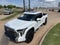 2023 Toyota Tundra 4WD Limited