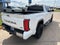 2023 Toyota Tundra 4WD Limited