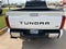 2023 Toyota Tundra 4WD Limited