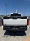 2025 Toyota Tundra 4WD SR