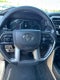 2025 Toyota Tundra 4WD SR
