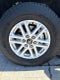2025 Toyota Tundra 4WD SR