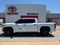 2023 Toyota Tundra 4WD SR5