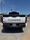 2023 Toyota Tundra 4WD SR5