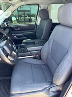 2023 Toyota Tundra 4WD SR5